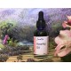 Rosehip oil