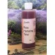 Rose Hydrating Toner