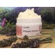 Whipped Cleanser