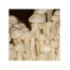 Enoki extract