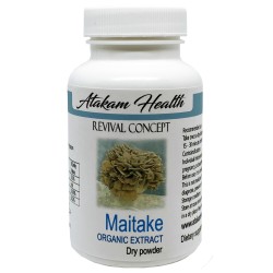 Maitake extract