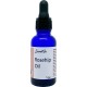 Rosehip oil