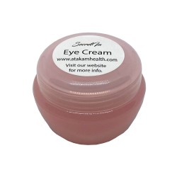 Eye cream