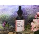 Vital Rose Elixir